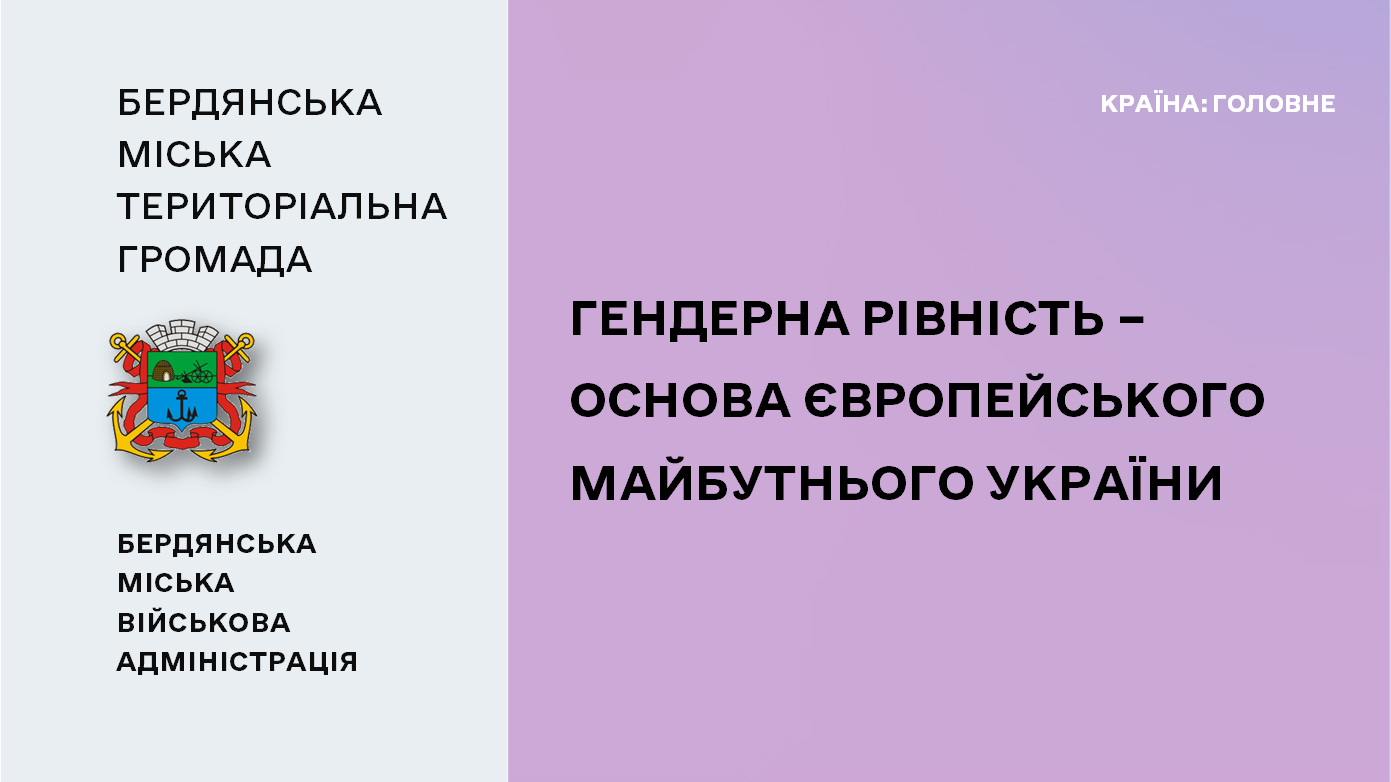 6cae7ef5-ef65-4951-9cce-2880d1d4e5a6.png 6cae7ef5-ef65-4951-9cce-2880d1d4e5a6.png