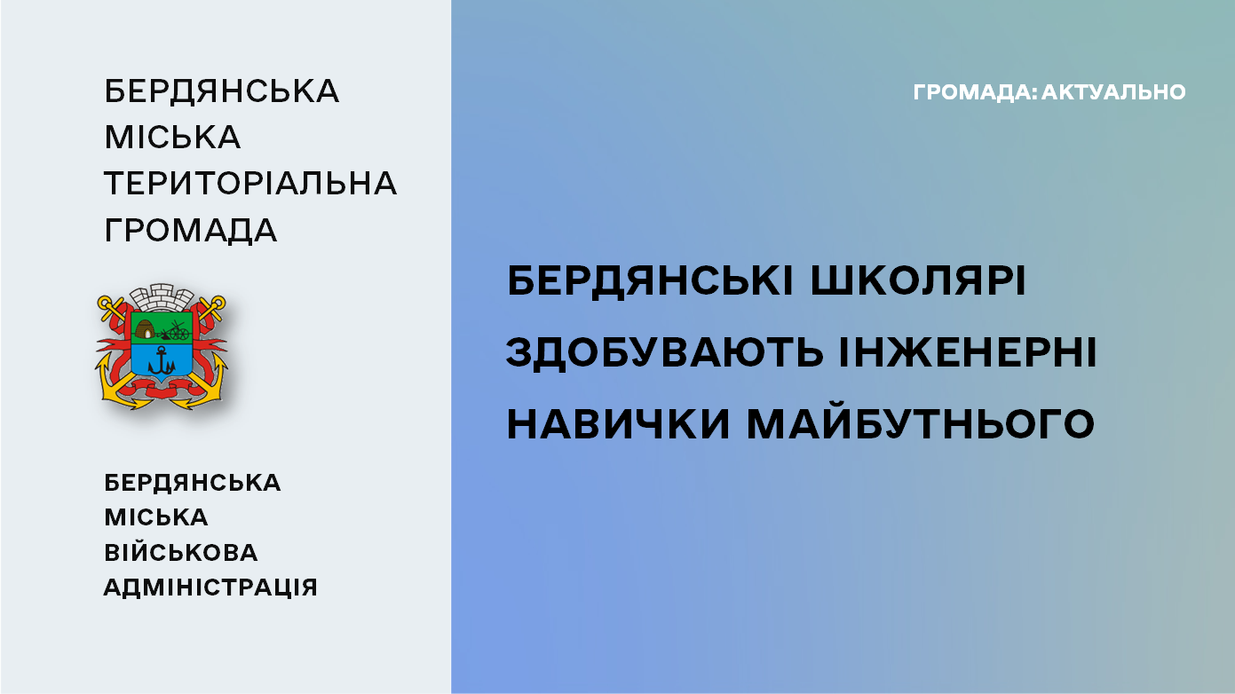 be20497f-0e0b-4a42-ab0d-1f8bd6398241.png be20497f-0e0b-4a42-ab0d-1f8bd6398241.png