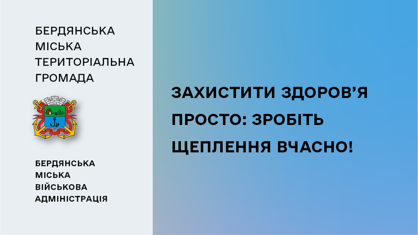 64e8201c-46ea-40d9-9981-075630107e31.png 64e8201c-46ea-40d9-9981-075630107e31.png