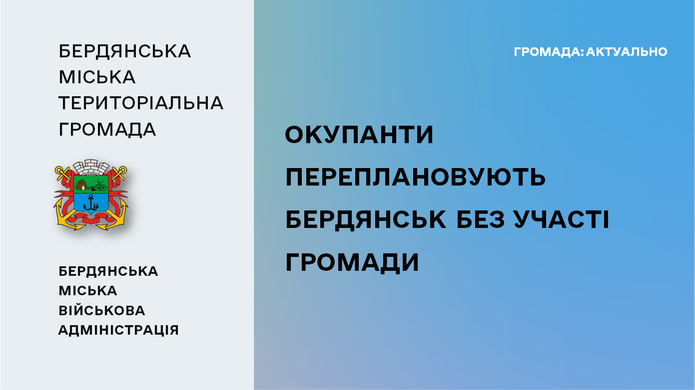 73324125-fe16-460e-a296-b53f889949f2.png 73324125-fe16-460e-a296-b53f889949f2.png