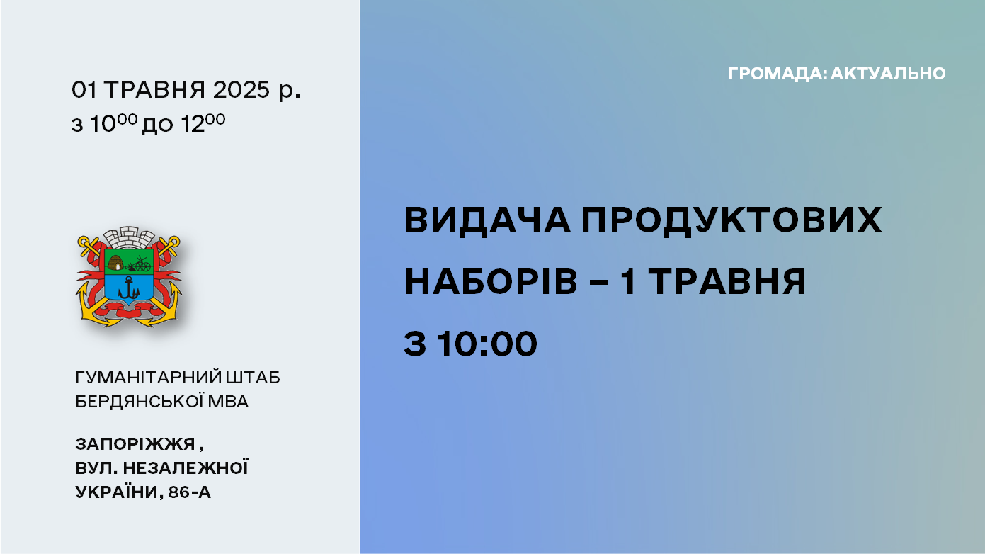 26ffb9dd-69f6-4c7a-bd08-387bf518b9c0.png 26ffb9dd-69f6-4c7a-bd08-387bf518b9c0.png