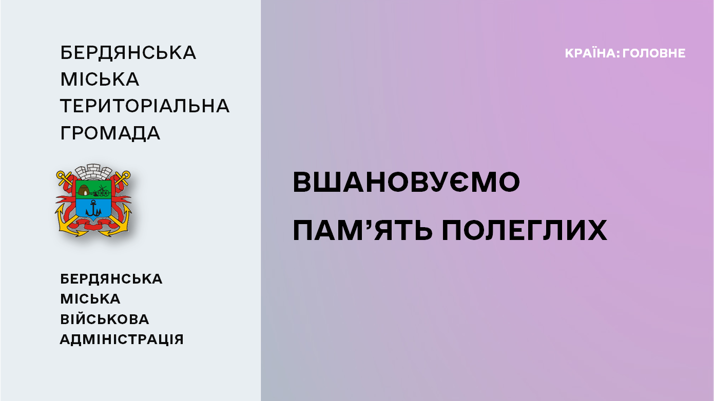 321e5706-1058-492d-9775-3d64c110128b.png 321e5706-1058-492d-9775-3d64c110128b.png