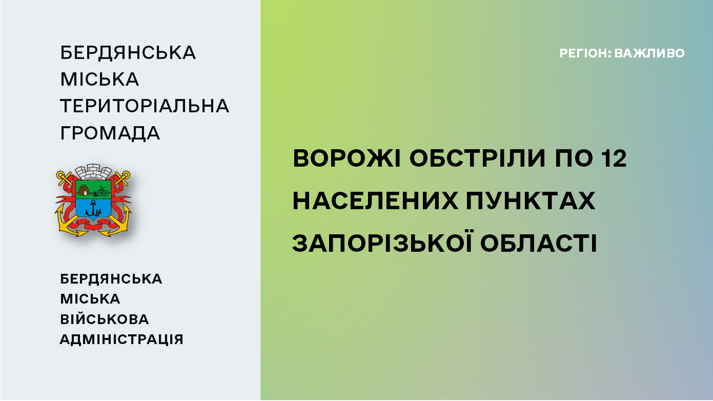 73b57610-b8ea-41e2-aed3-6abc5a12c913.png 73b57610-b8ea-41e2-aed3-6abc5a12c913.png