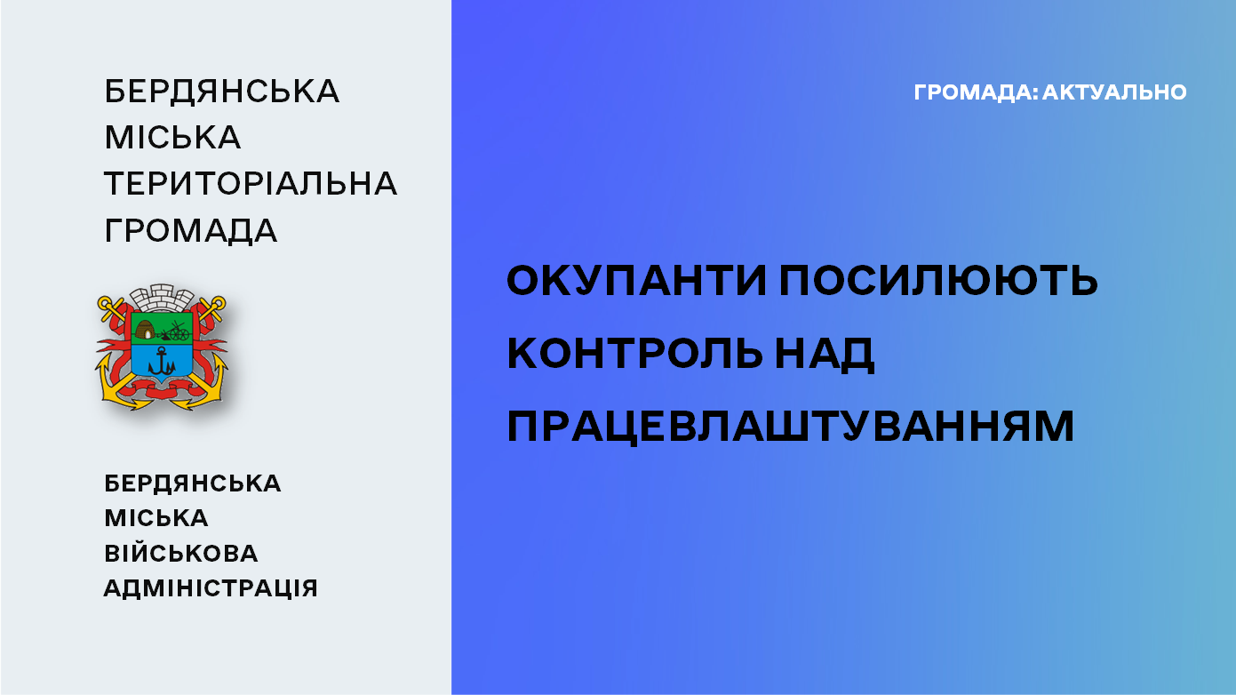 fbe1783c-4416-44cc-b8f2-416521445886.png fbe1783c-4416-44cc-b8f2-416521445886.png