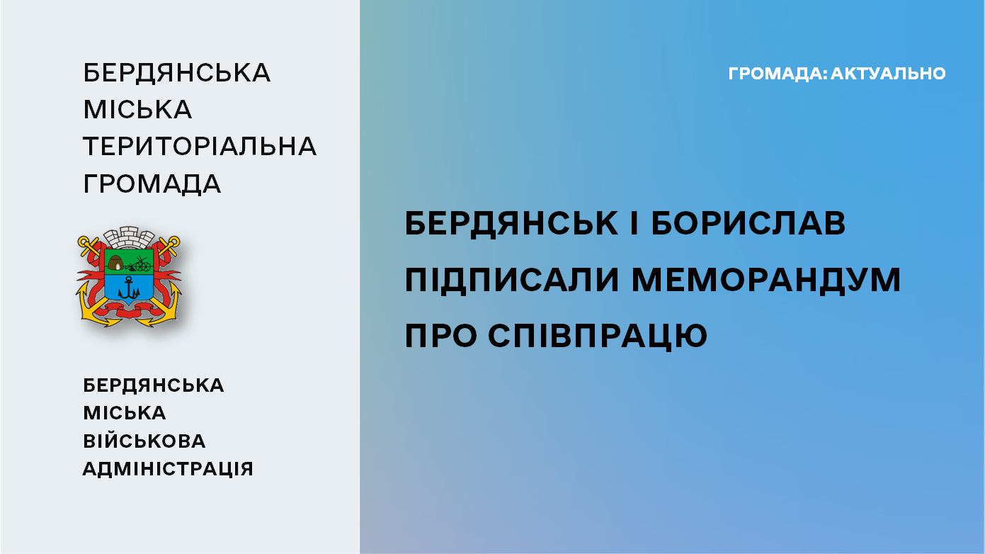 f86cfc8f-5cb0-41cb-af67-3945dd3a89ef.png f86cfc8f-5cb0-41cb-af67-3945dd3a89ef.png