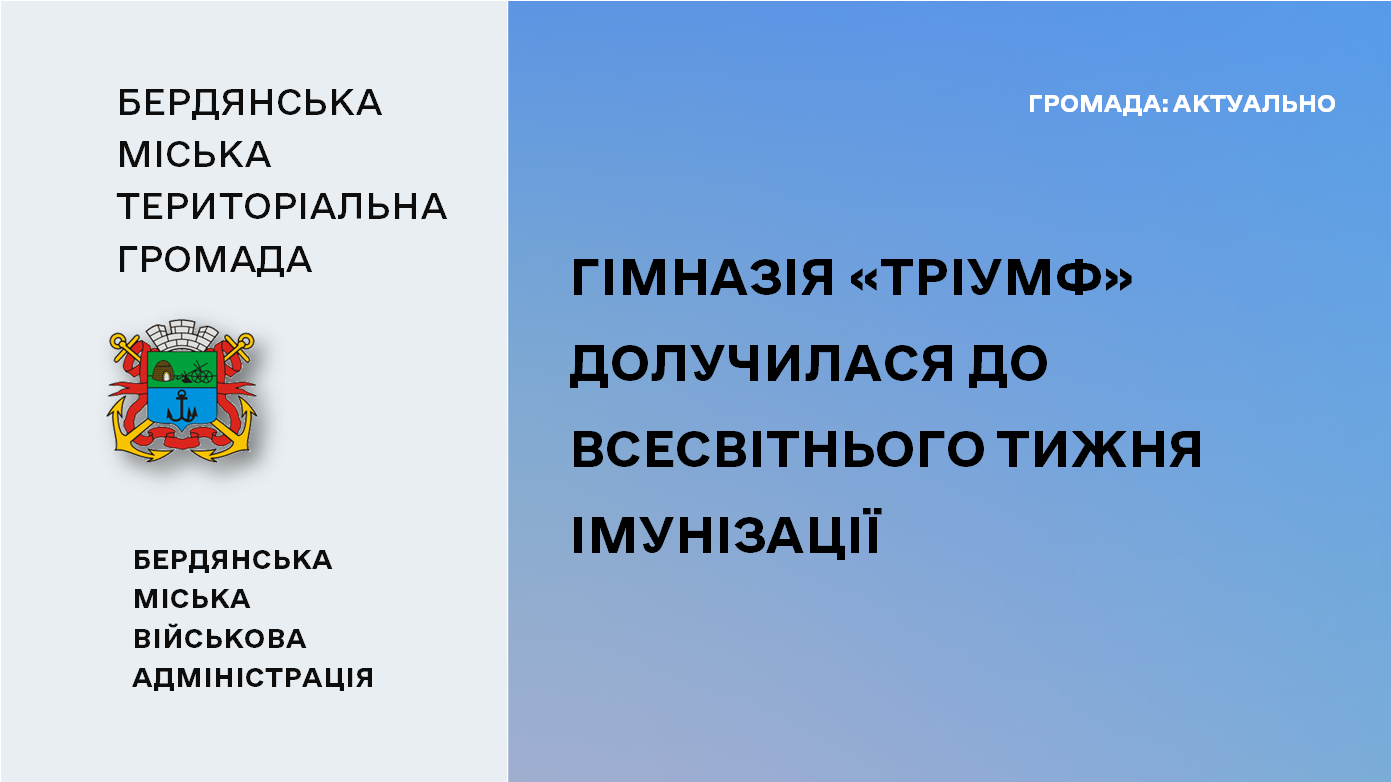cc8f3730-2a39-4cc6-b0ae-5db5a647bb27.png cc8f3730-2a39-4cc6-b0ae-5db5a647bb27.png