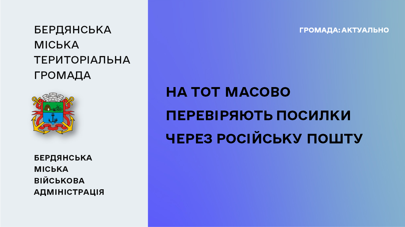 eaa5bfc8-2a2f-4898-8a7b-e11598e3ce4b.png eaa5bfc8-2a2f-4898-8a7b-e11598e3ce4b.png
