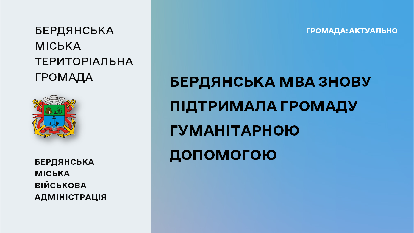 1501d06b-13d7-4469-8ab2-fcd3bdb3a689.png 1501d06b-13d7-4469-8ab2-fcd3bdb3a689.png