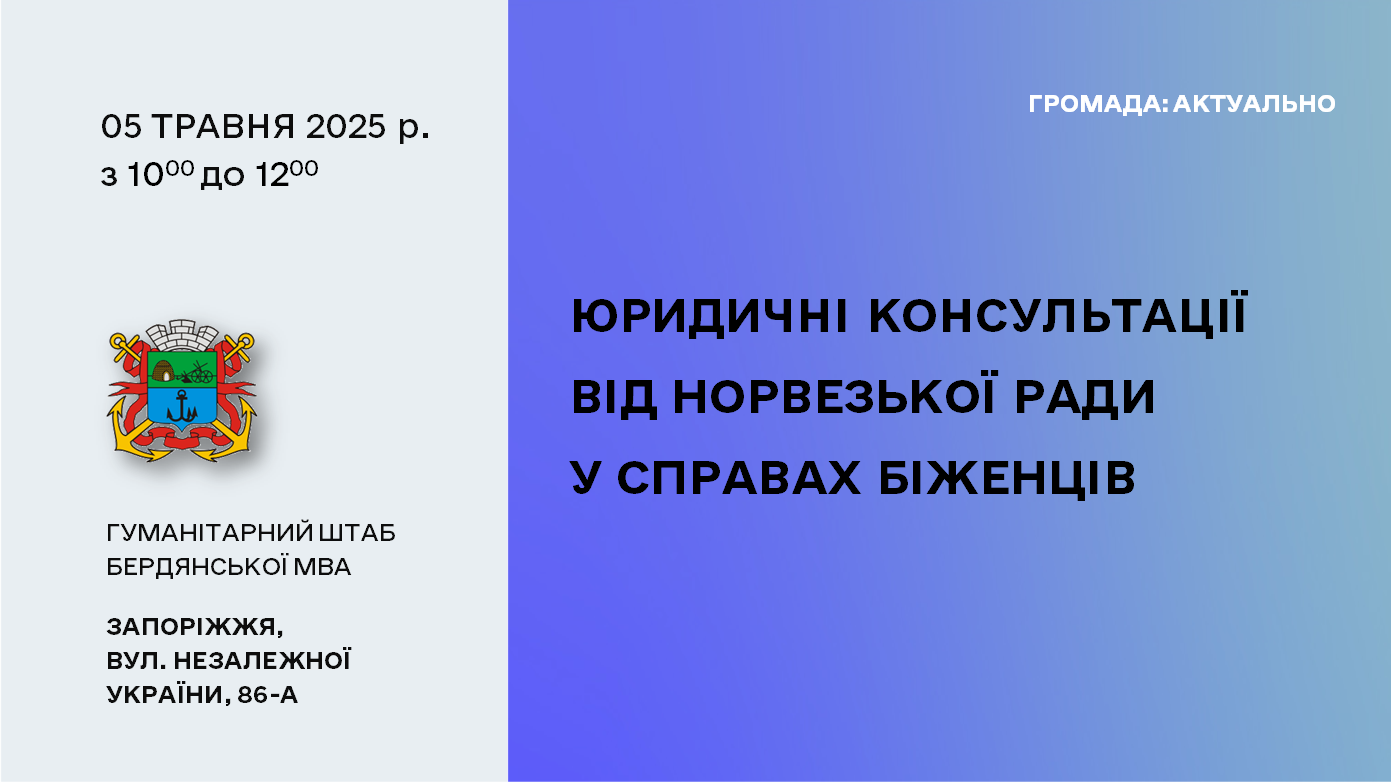 22e01896-b3f0-4ab3-b2a2-03066e27ccb8.png 22e01896-b3f0-4ab3-b2a2-03066e27ccb8.png