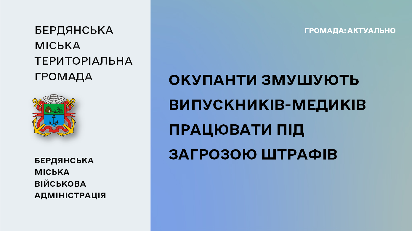 78c82e8e-ec4a-4cbf-bf5b-85879d7b6f79.png 78c82e8e-ec4a-4cbf-bf5b-85879d7b6f79.png