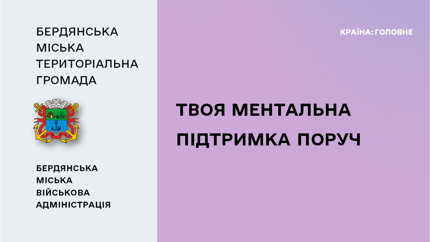 90e6b962-f3c2-4d79-b4d5-33623d6e7b29.png 90e6b962-f3c2-4d79-b4d5-33623d6e7b29.png
