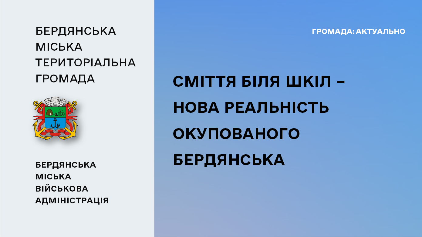 1d93ef4f-6856-402f-b7d3-34cfeefe3ae0.png 1d93ef4f-6856-402f-b7d3-34cfeefe3ae0.png