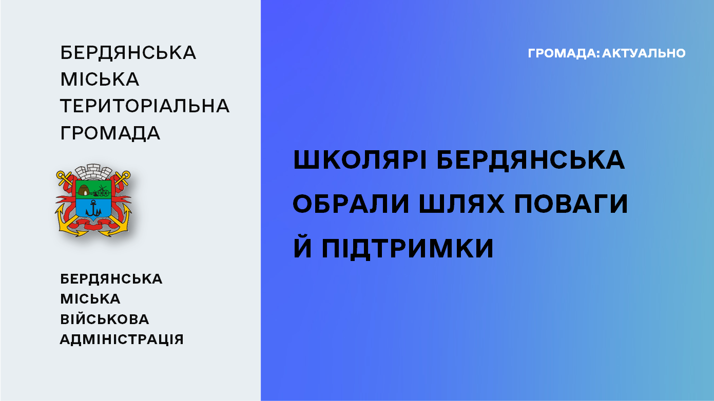 596eb9c4-f034-4dbe-9bf0-2f6352fddd5d.png 596eb9c4-f034-4dbe-9bf0-2f6352fddd5d.png