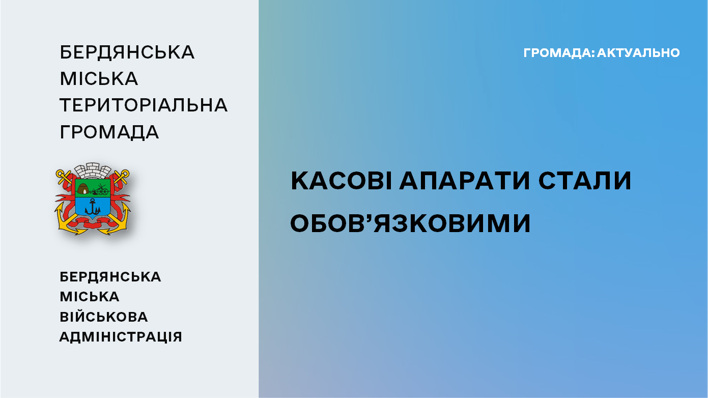 066c190e-2df2-4b22-8a72-e0bb403c2d76.png 066c190e-2df2-4b22-8a72-e0bb403c2d76.png