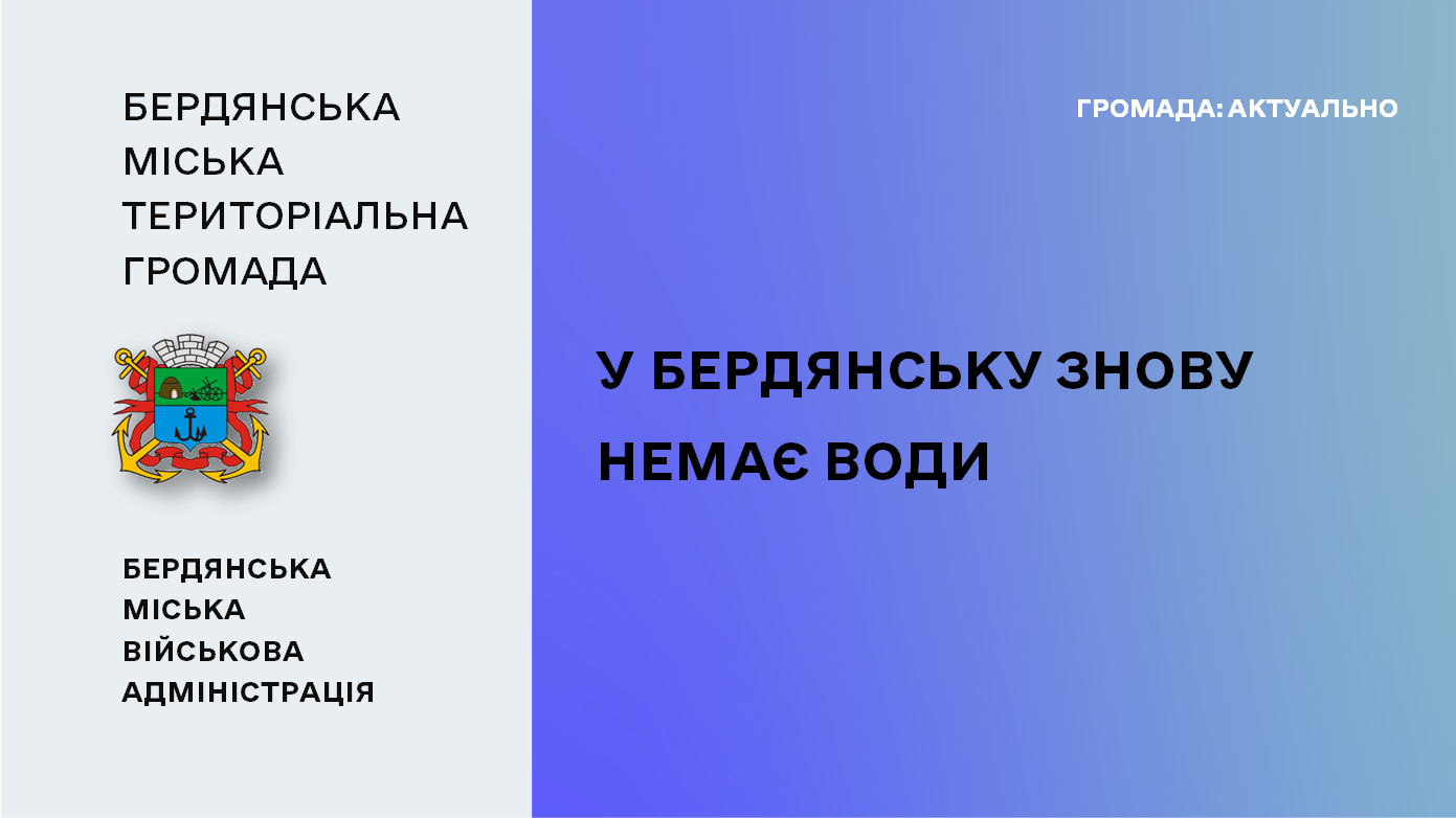 81abd825-c53b-49ce-98b7-3ef52bc5041c.png 81abd825-c53b-49ce-98b7-3ef52bc5041c.png