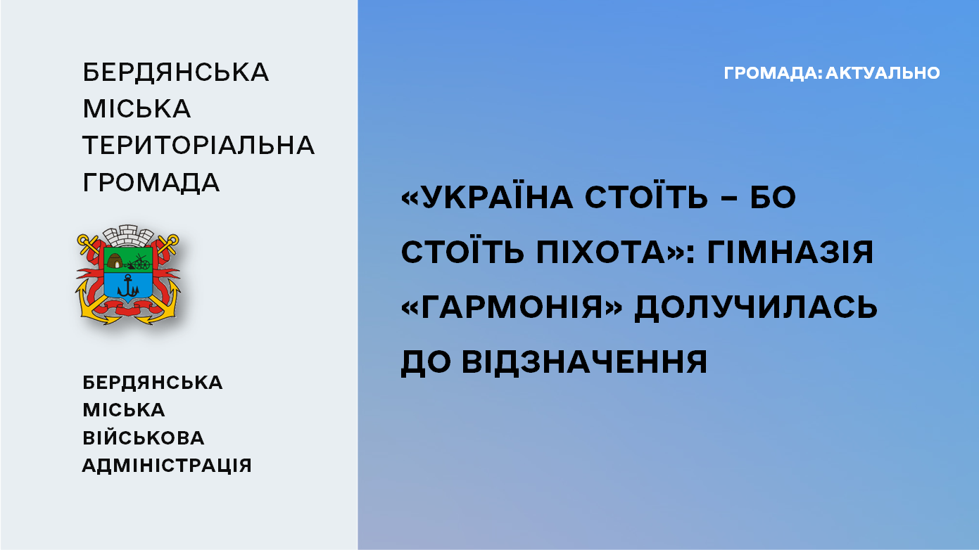 e5581753-c93f-4e7e-aaaf-90834c78e0d8.png e5581753-c93f-4e7e-aaaf-90834c78e0d8.png