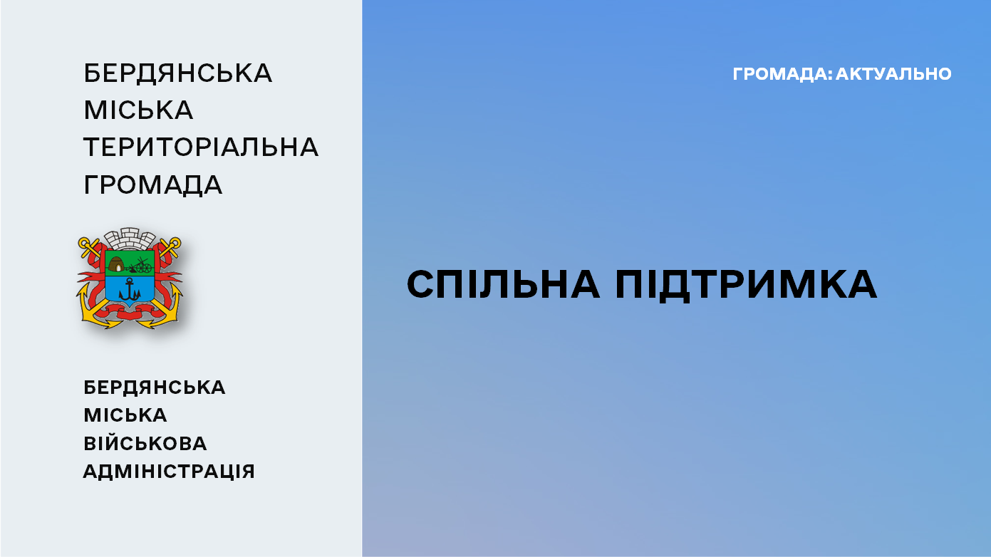 2f7da44e-8b08-434e-8818-3a0b5e9cf23d.png 2f7da44e-8b08-434e-8818-3a0b5e9cf23d.png
