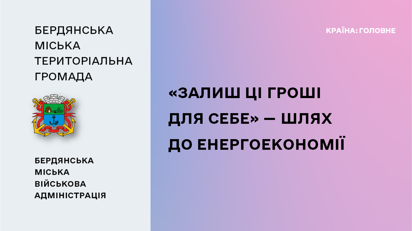 6479760b-3dc1-40dd-a8a7-5949e7f307df.png 6479760b-3dc1-40dd-a8a7-5949e7f307df.png