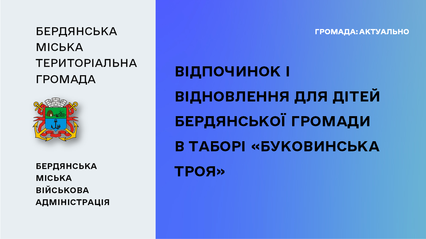 06fe0333-8f2d-4fb0-aae0-3c129ac96023.png 06fe0333-8f2d-4fb0-aae0-3c129ac96023.png