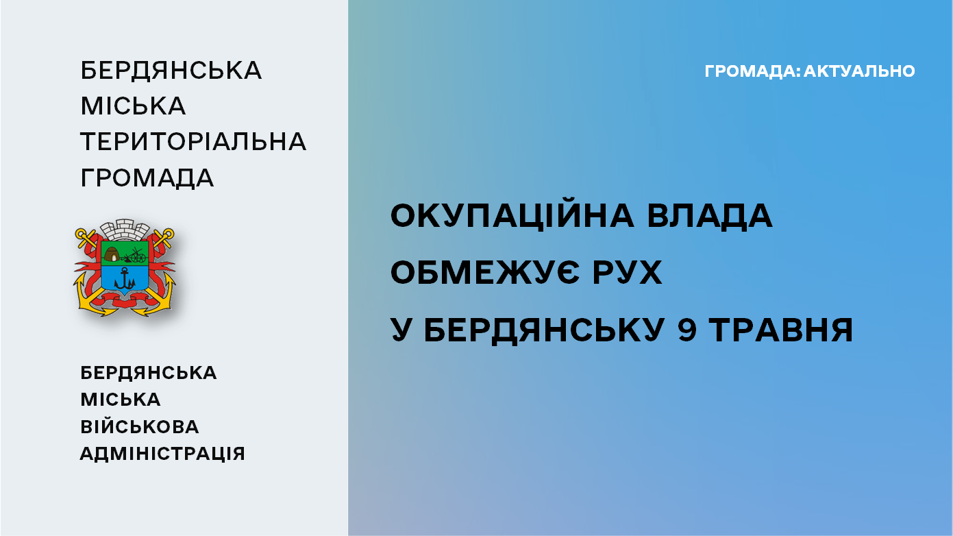 2341e5db-4d0c-4833-9318-af6e7ef3654c.png 2341e5db-4d0c-4833-9318-af6e7ef3654c.png