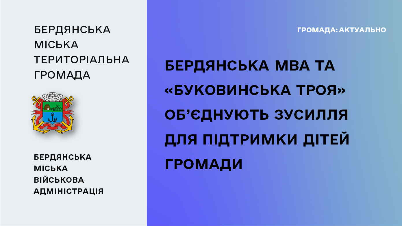 31dc61e1-d92e-4c60-ab18-28add5d95d5e.png 31dc61e1-d92e-4c60-ab18-28add5d95d5e.png