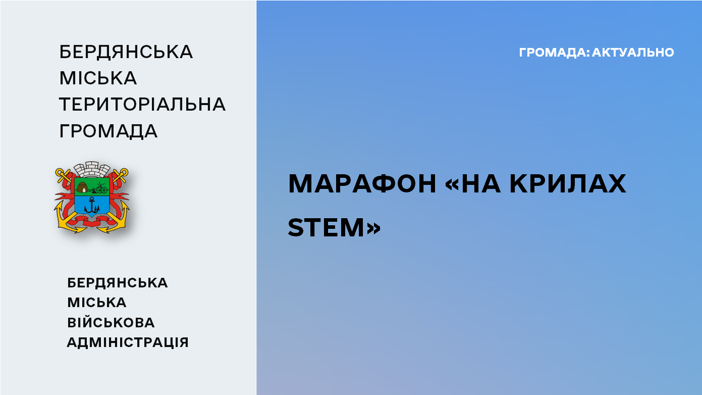 64c91008-828a-4516-b9a8-89ba6d56fb36.png 64c91008-828a-4516-b9a8-89ba6d56fb36.png