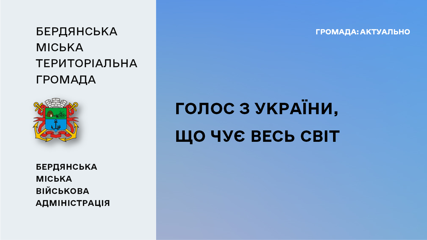 e011235b-9efe-4fac-8d1f-dbbd817fc684.png e011235b-9efe-4fac-8d1f-dbbd817fc684.png