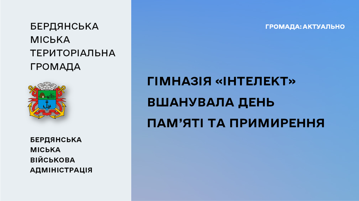 6b93a8cc-21e3-4e95-9998-07e8c889a562.png 6b93a8cc-21e3-4e95-9998-07e8c889a562.png