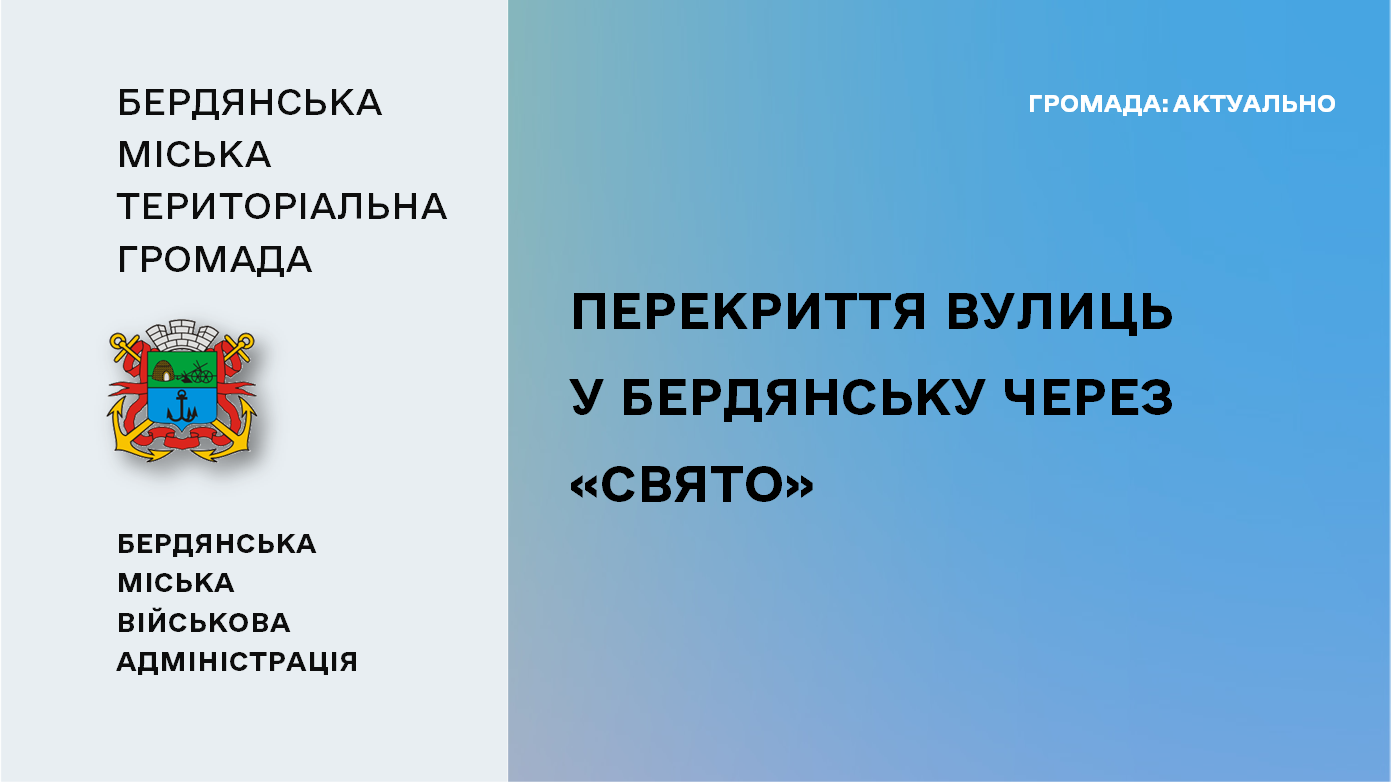 1a34e337-5161-474b-b700-88066c14bc17.png 1a34e337-5161-474b-b700-88066c14bc17.png