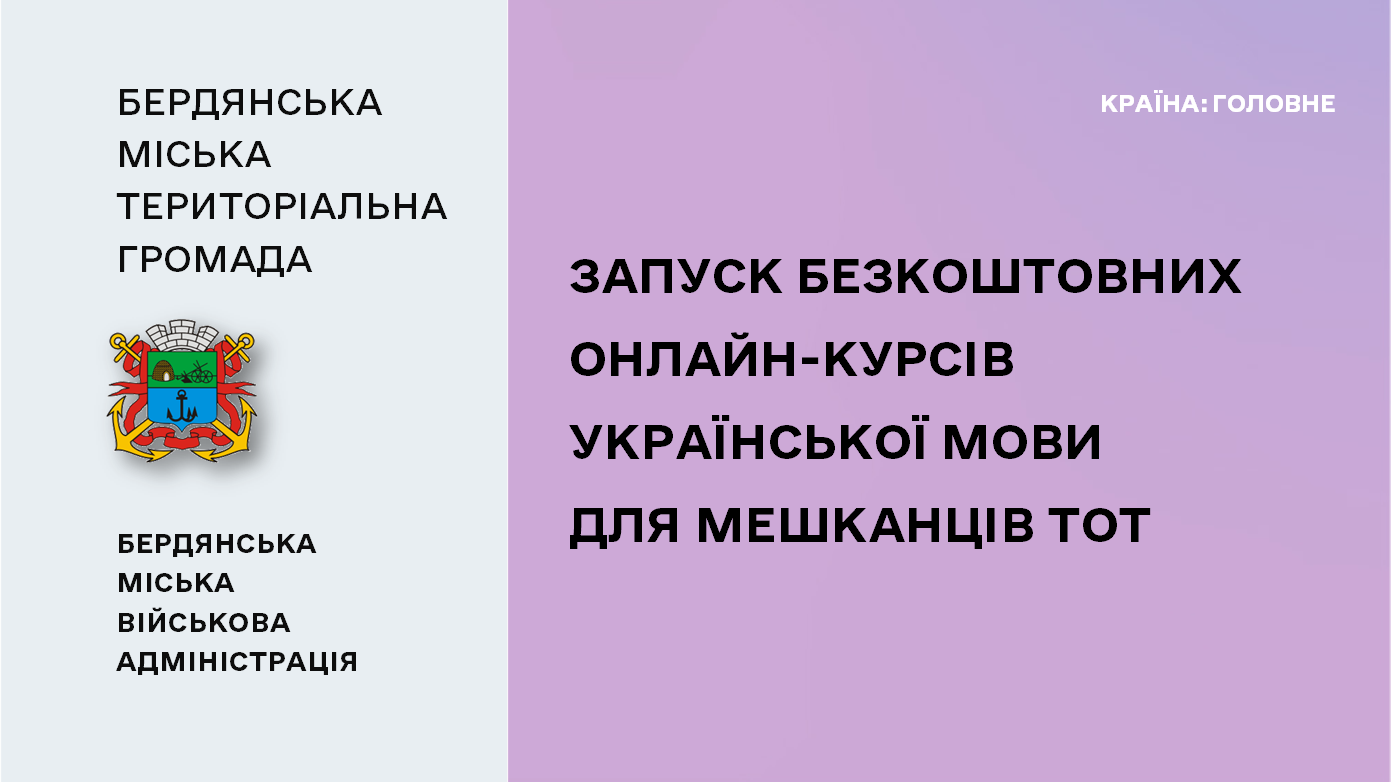 d93e858c-4589-4788-9240-c966d93654c6.png d93e858c-4589-4788-9240-c966d93654c6.png