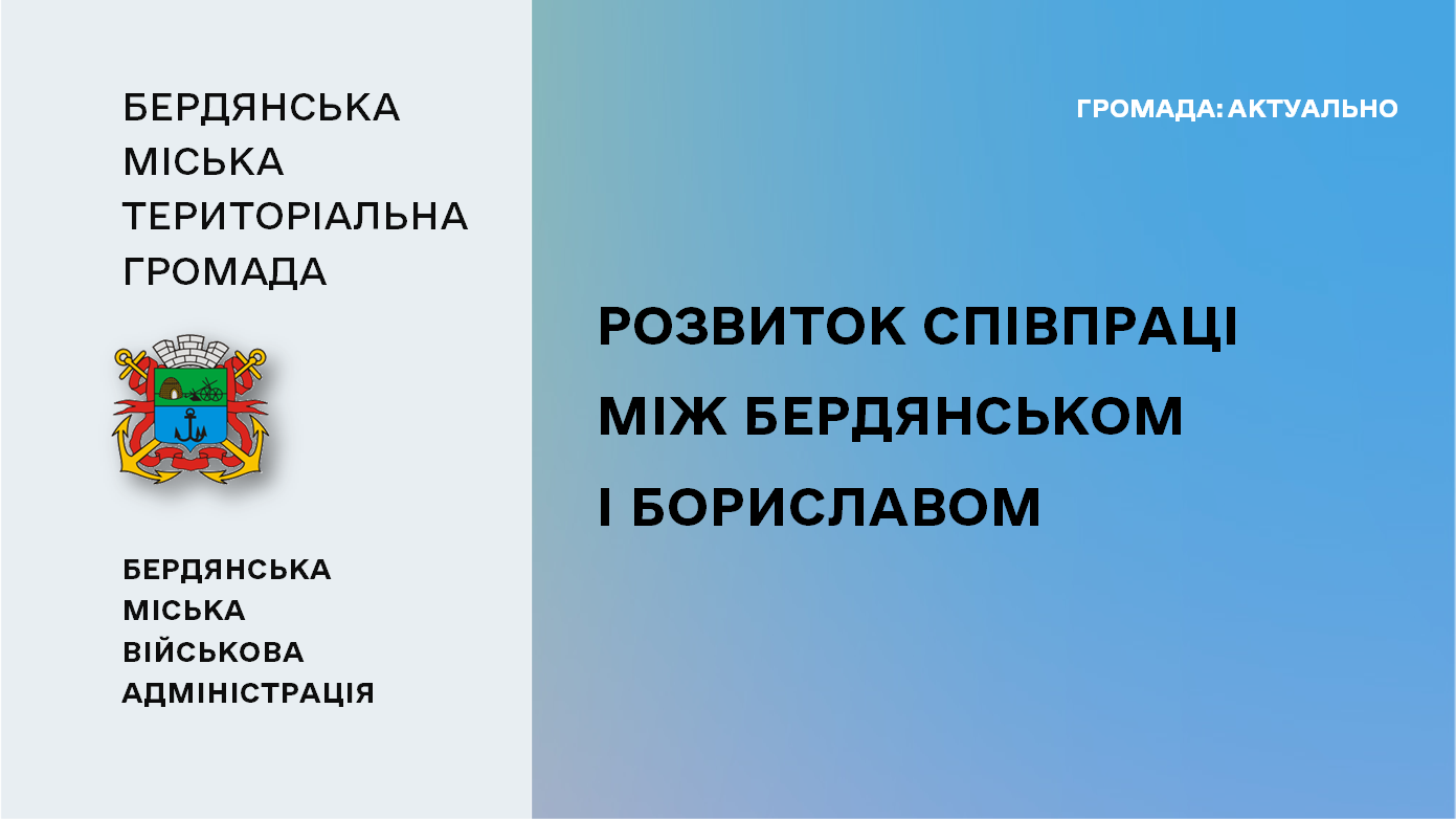 128ac6f2-9a4f-43c9-9771-9242ba28f978.png 128ac6f2-9a4f-43c9-9771-9242ba28f978.png