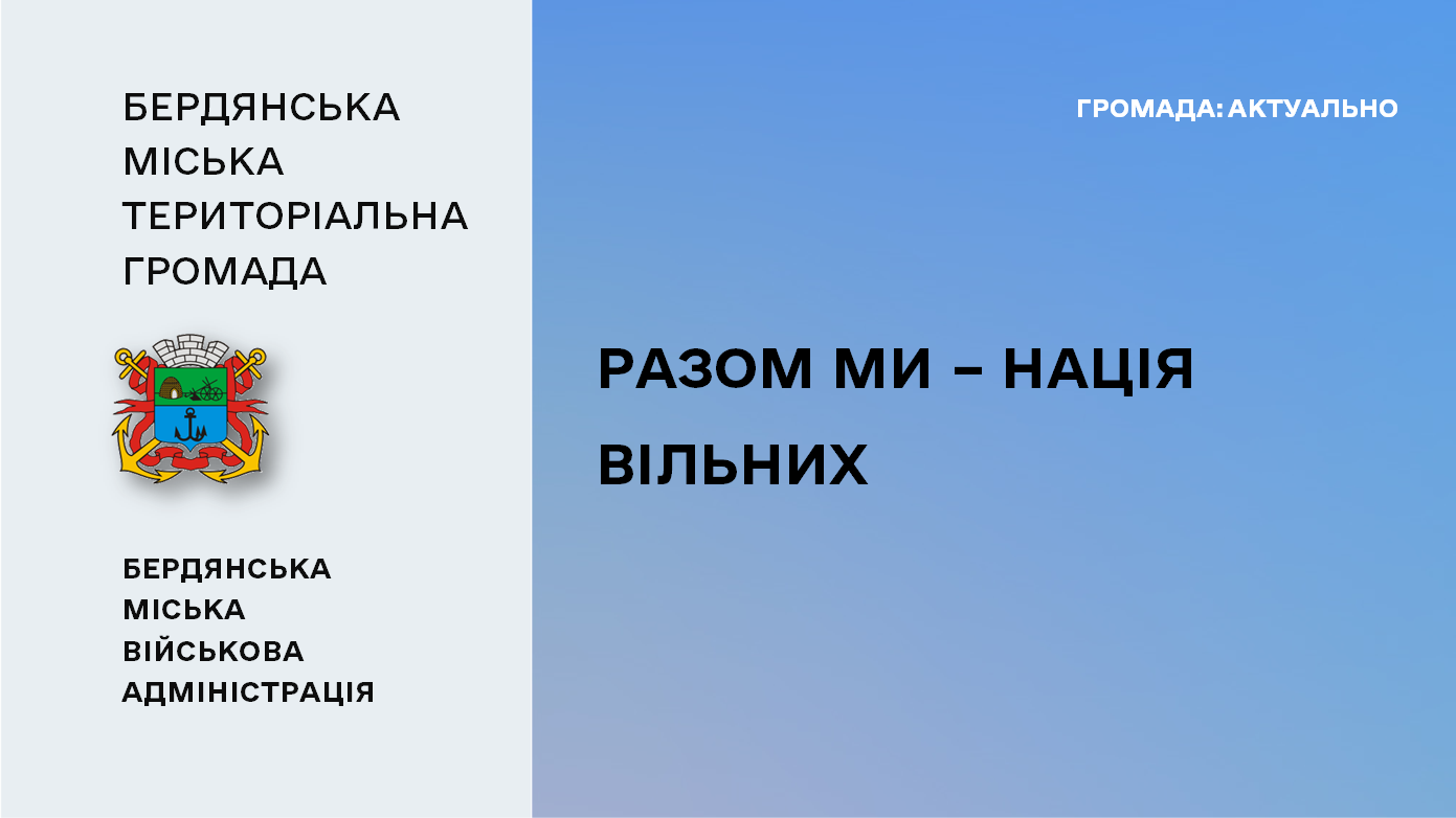 0cd38b59-c04b-4c28-b94b-dfe8eb117914.png 0cd38b59-c04b-4c28-b94b-dfe8eb117914.png