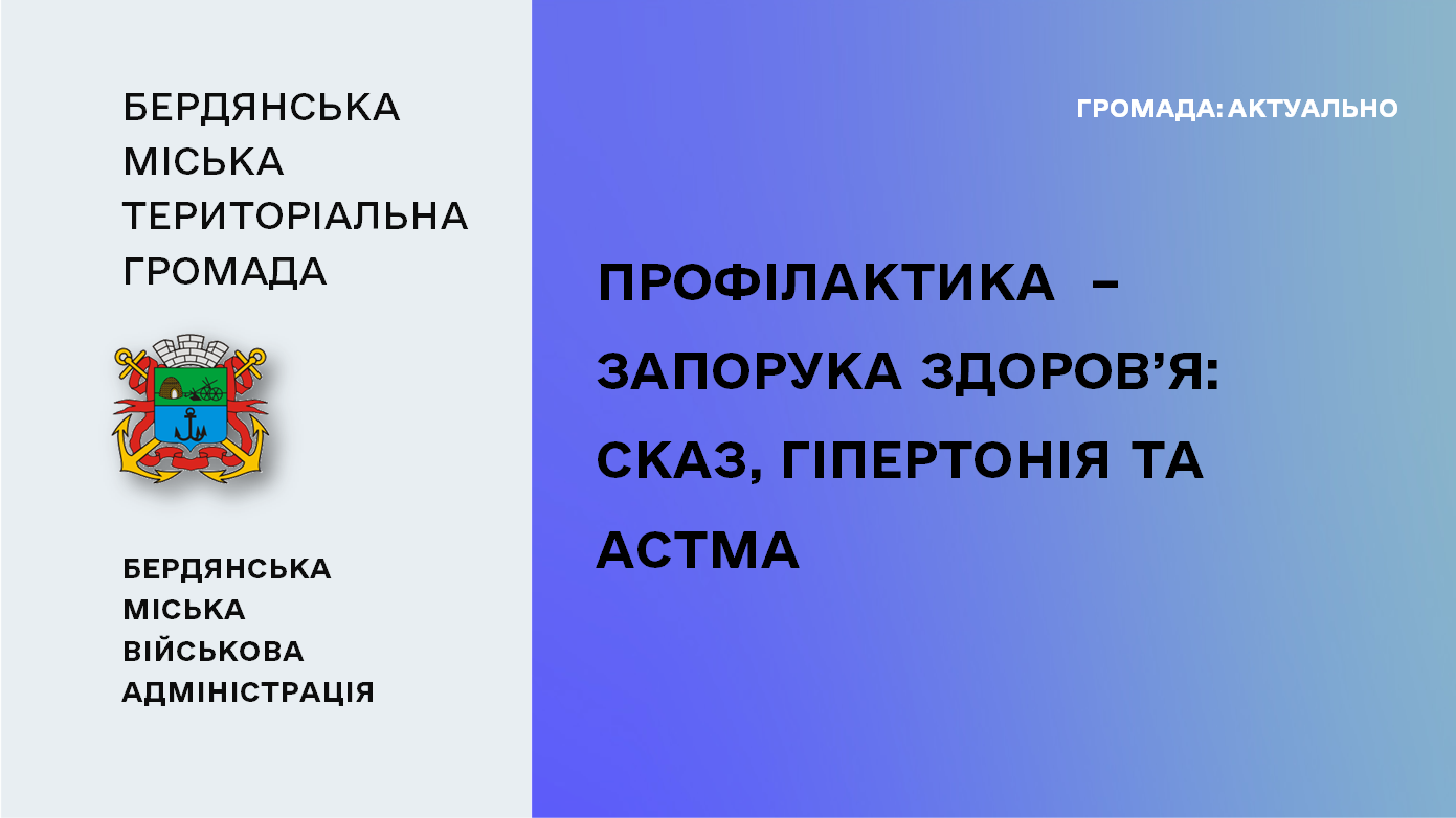 5ed3eb67-c8ae-4257-a2f4-33aaaf8c3257.png 5ed3eb67-c8ae-4257-a2f4-33aaaf8c3257.png