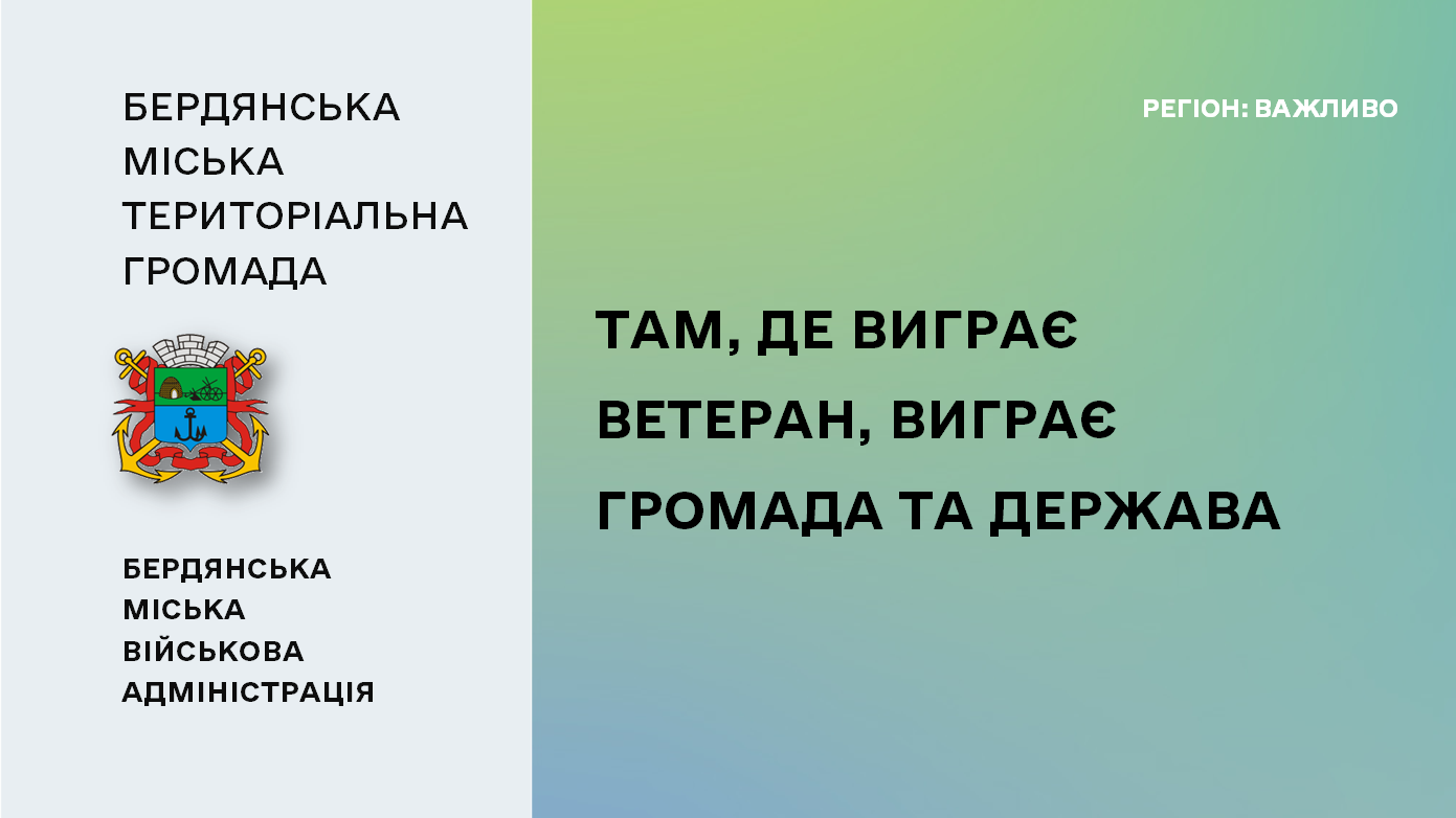 ffd3b0ea-61b1-4d95-979a-7a108110bd51.png ffd3b0ea-61b1-4d95-979a-7a108110bd51.png