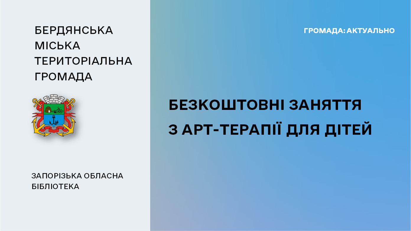 24d17104-bcbd-4516-a88d-a7bcc2efccf6.png 24d17104-bcbd-4516-a88d-a7bcc2efccf6.png