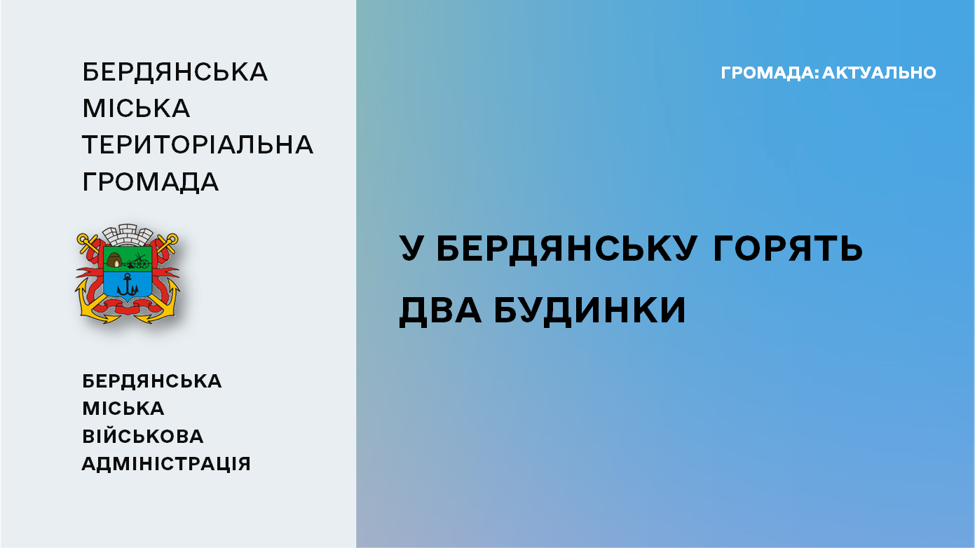 df6ce3e2-c771-4879-828c-333f929d1cb1.png df6ce3e2-c771-4879-828c-333f929d1cb1.png