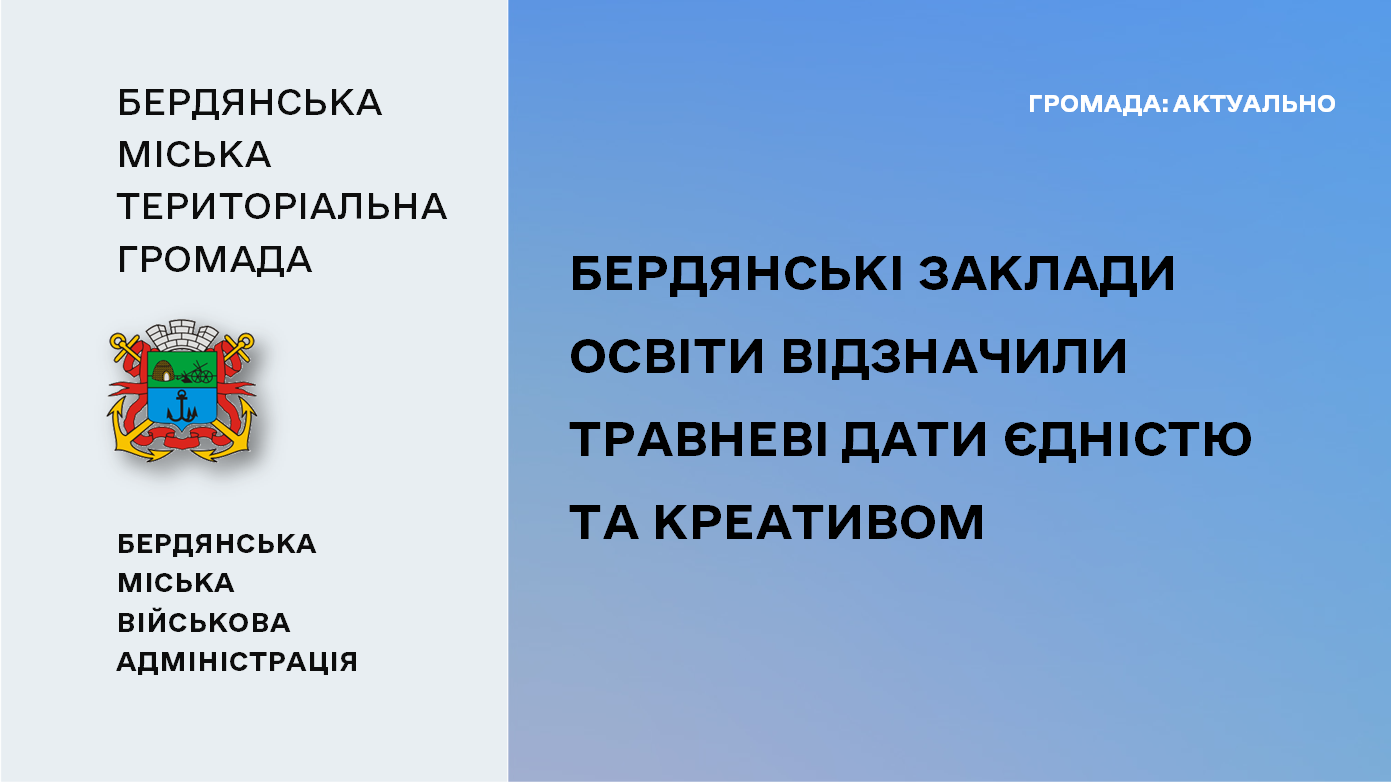 ccb61df6-923d-4d4b-b158-5eedb0640dc1.png ccb61df6-923d-4d4b-b158-5eedb0640dc1.png