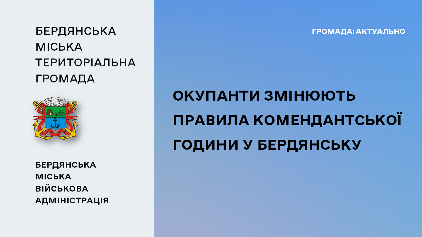17fbfa28-894b-484e-9487-e446985d3f16.png 17fbfa28-894b-484e-9487-e446985d3f16.png