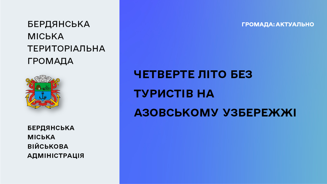 13ea6f09-c8db-4043-8dcf-e35dfd0a7f58.png 13ea6f09-c8db-4043-8dcf-e35dfd0a7f58.png