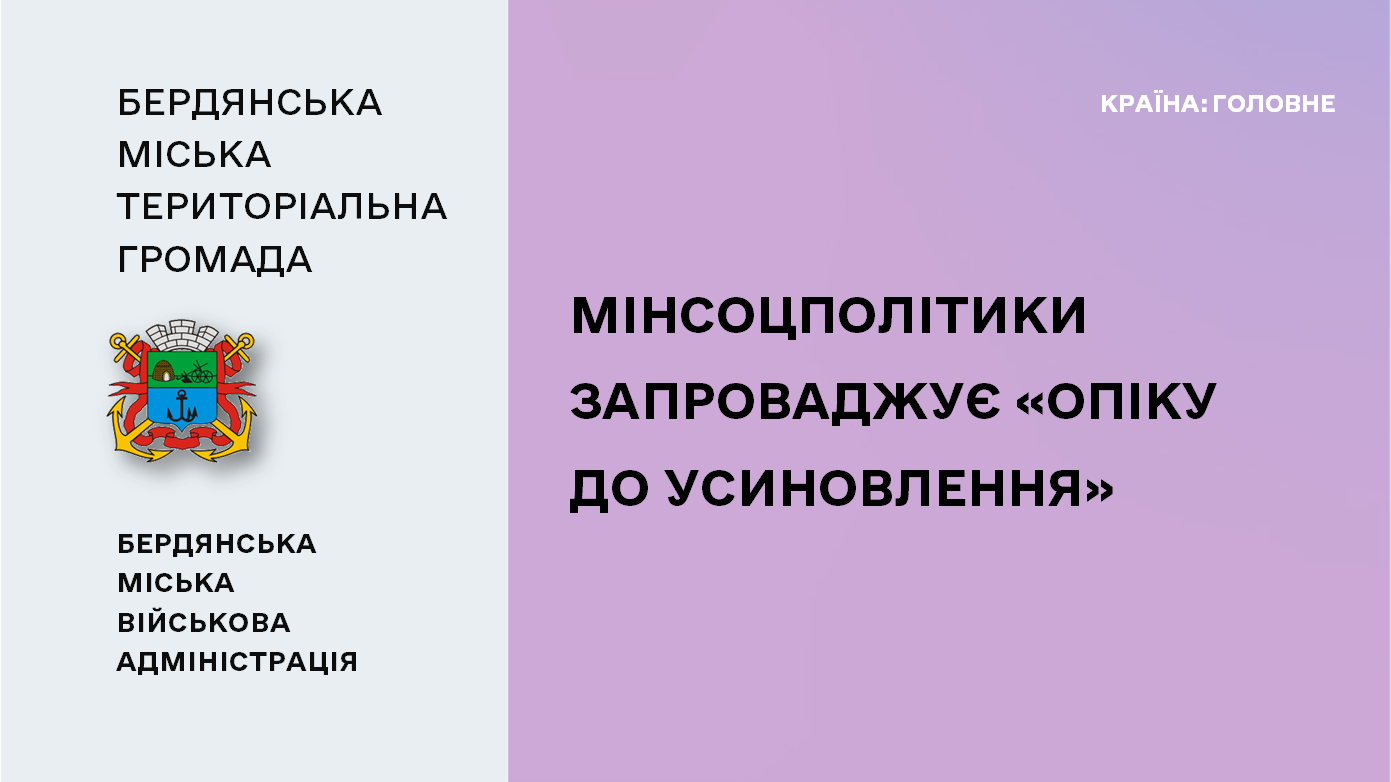 21c0aab2-73fa-4678-a676-83fef37c2d34.png 21c0aab2-73fa-4678-a676-83fef37c2d34.png