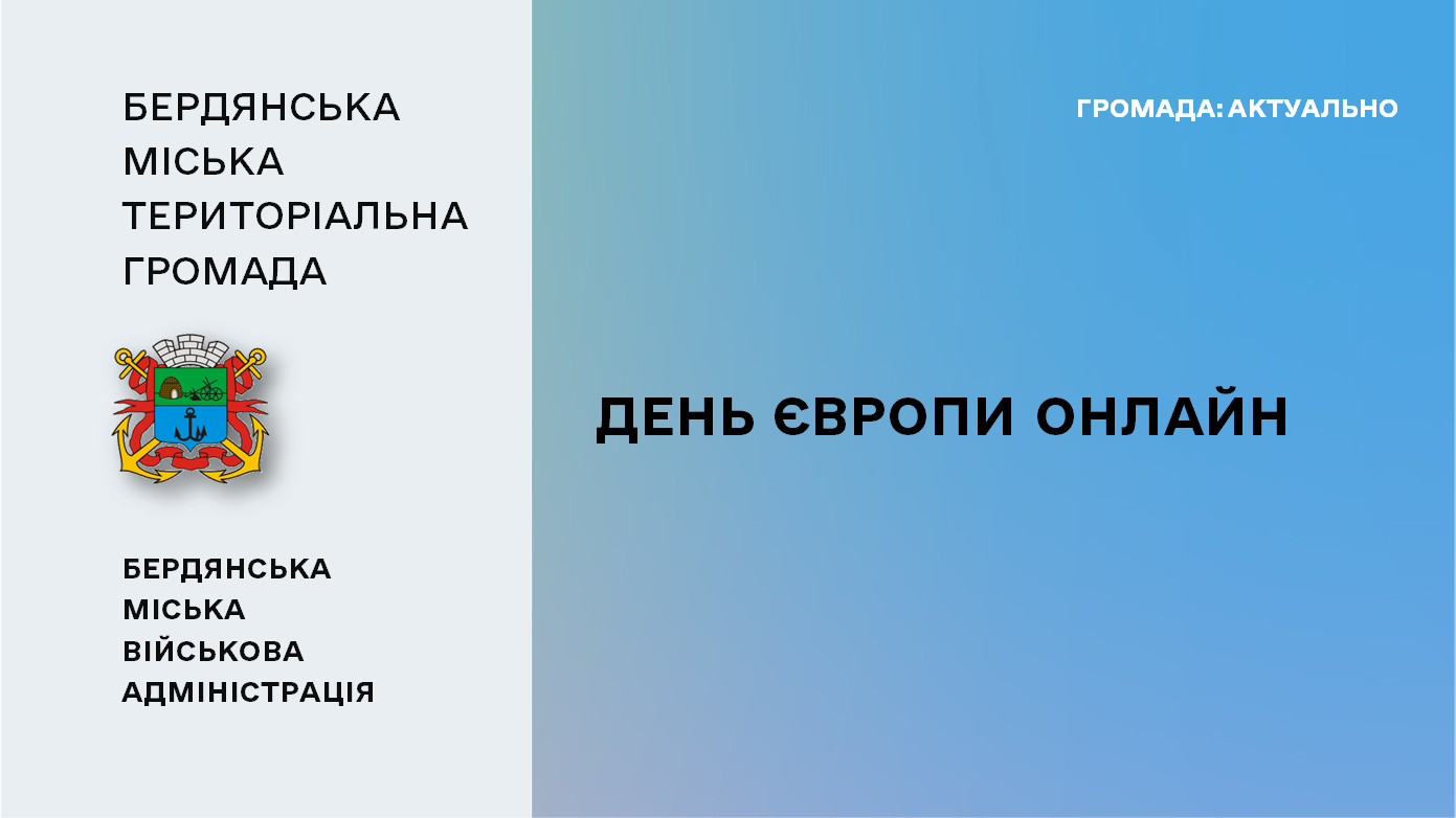 e9b02ae9-f1e7-46b4-81c5-b804ef0e4aa7.png e9b02ae9-f1e7-46b4-81c5-b804ef0e4aa7.png