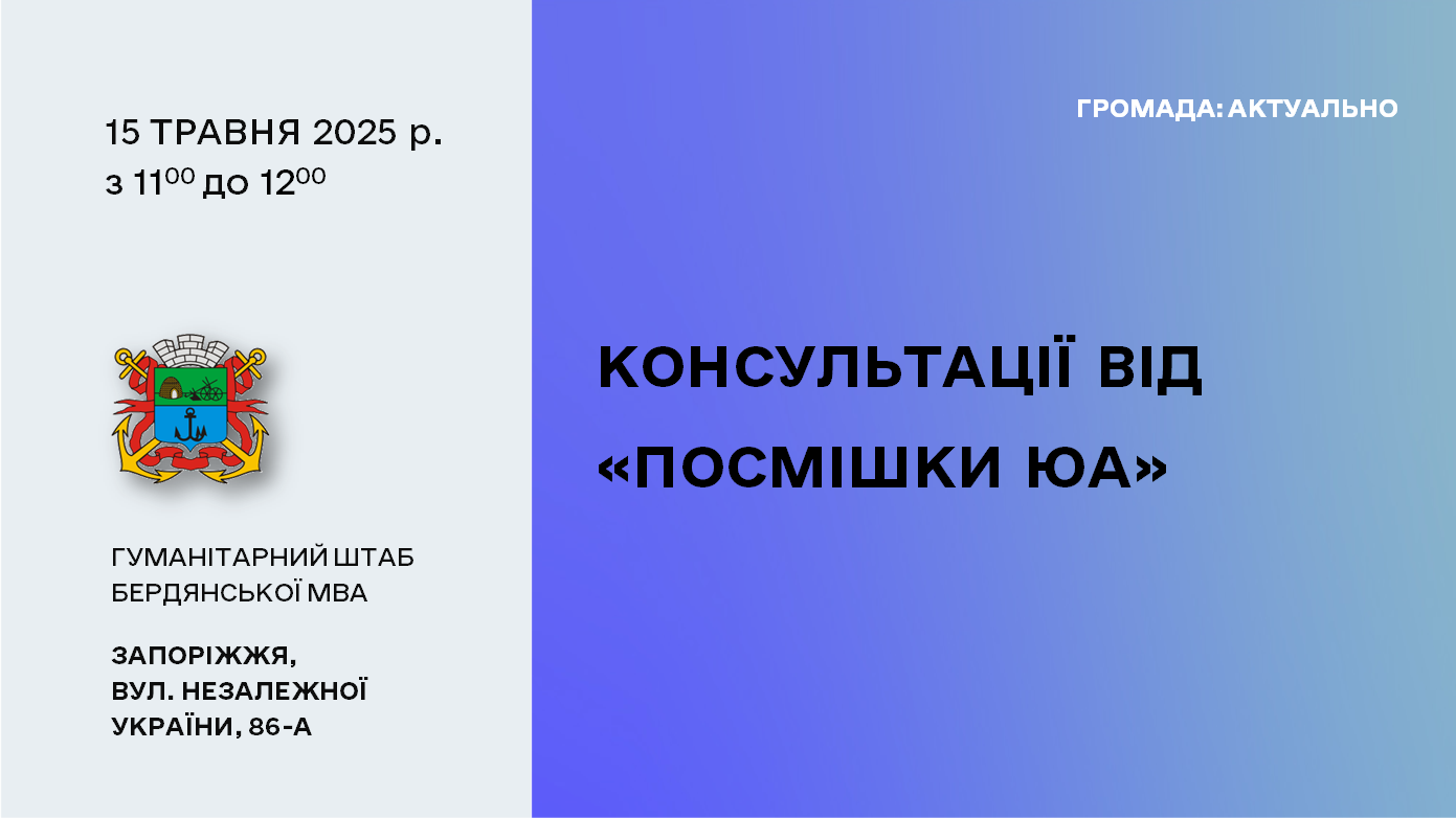 7a746fa8-7590-41ac-9843-aabec3bc2b7b.png 7a746fa8-7590-41ac-9843-aabec3bc2b7b.png