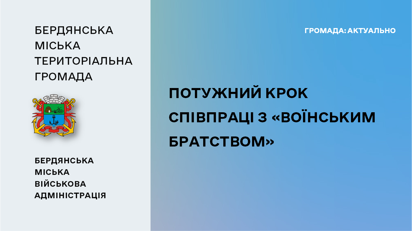 46212398-1b42-49c8-93d8-398c43f5aae4.png 46212398-1b42-49c8-93d8-398c43f5aae4.png