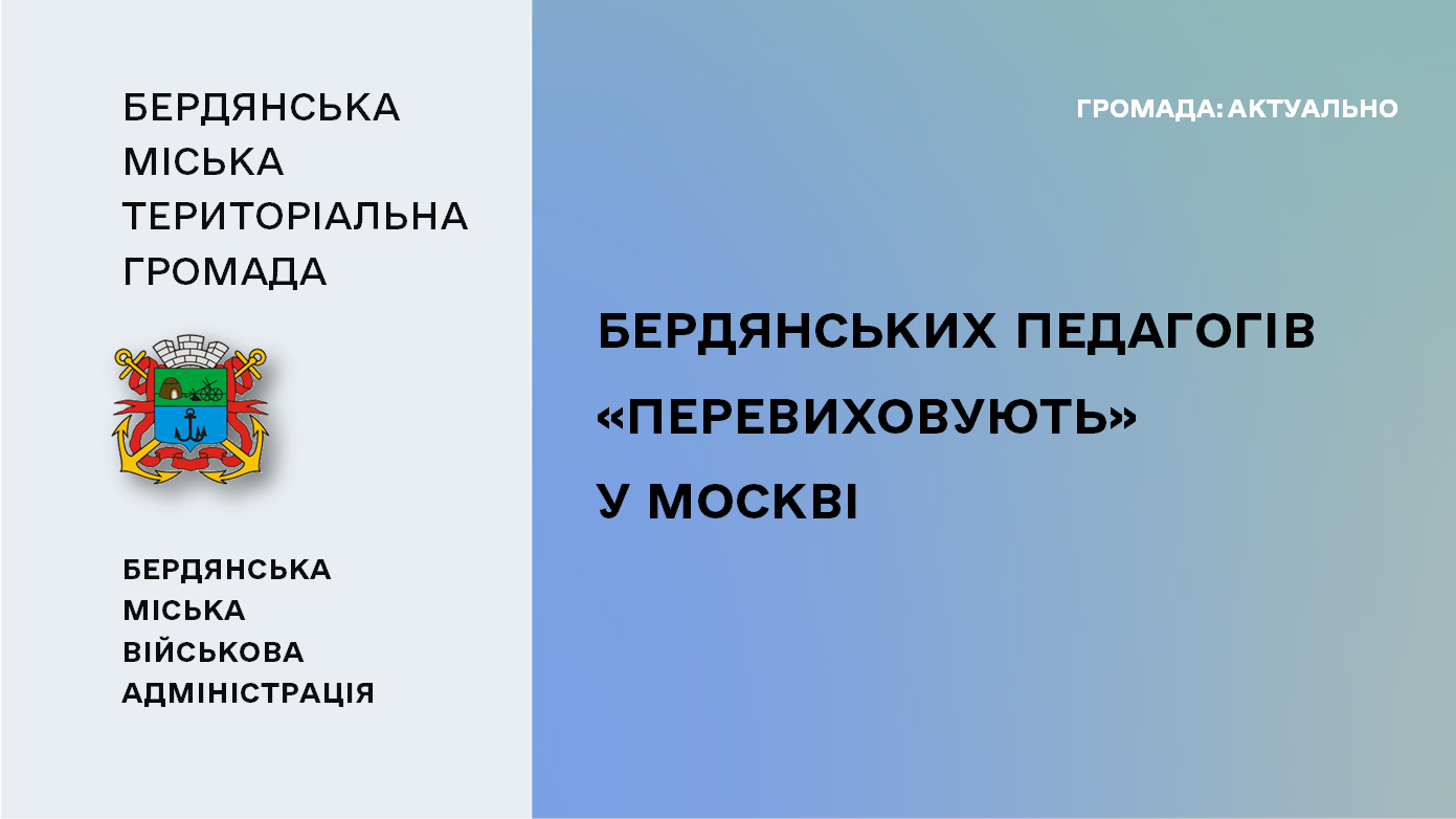 e8884bc4-a1a2-45ad-be88-ee62d0438d3a.png e8884bc4-a1a2-45ad-be88-ee62d0438d3a.png
