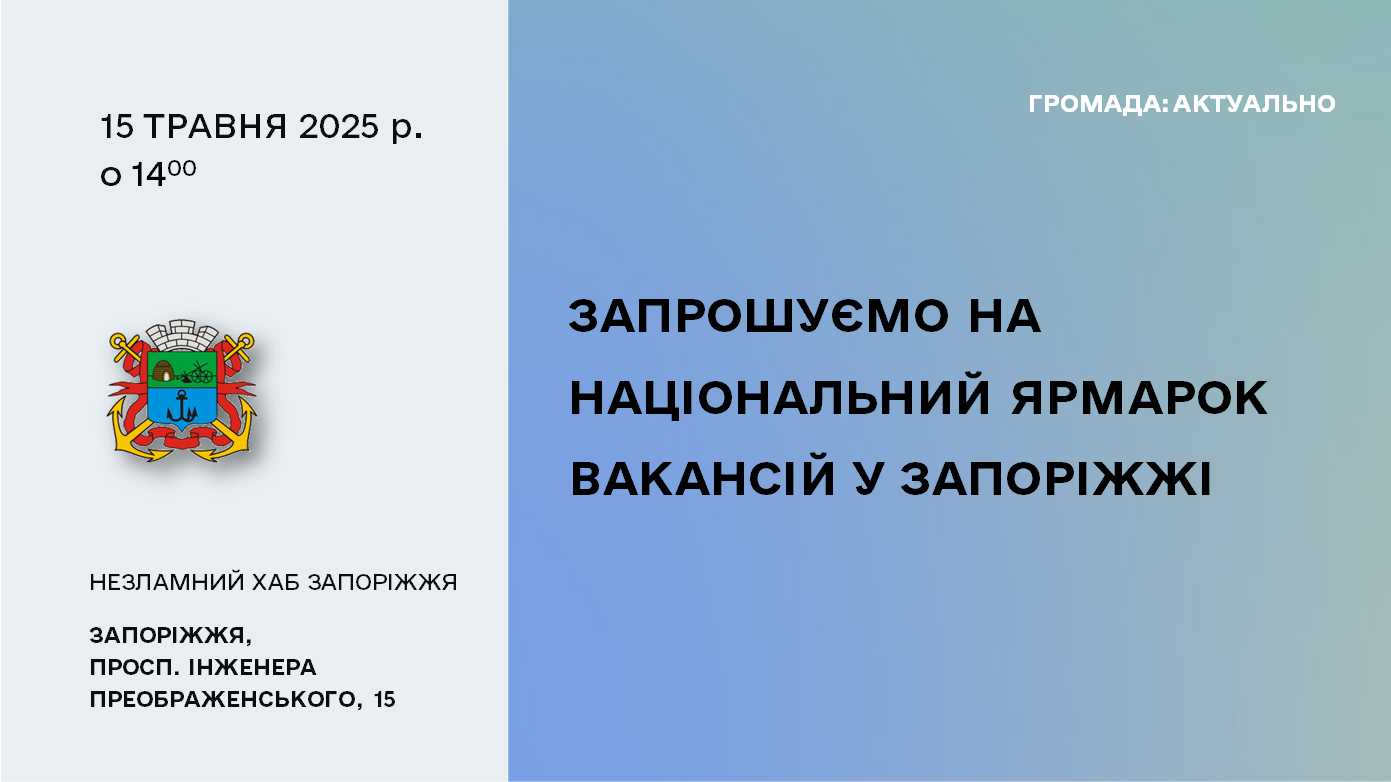 cfbbe92d-1da5-4e25-b683-0923706cbe61.png cfbbe92d-1da5-4e25-b683-0923706cbe61.png