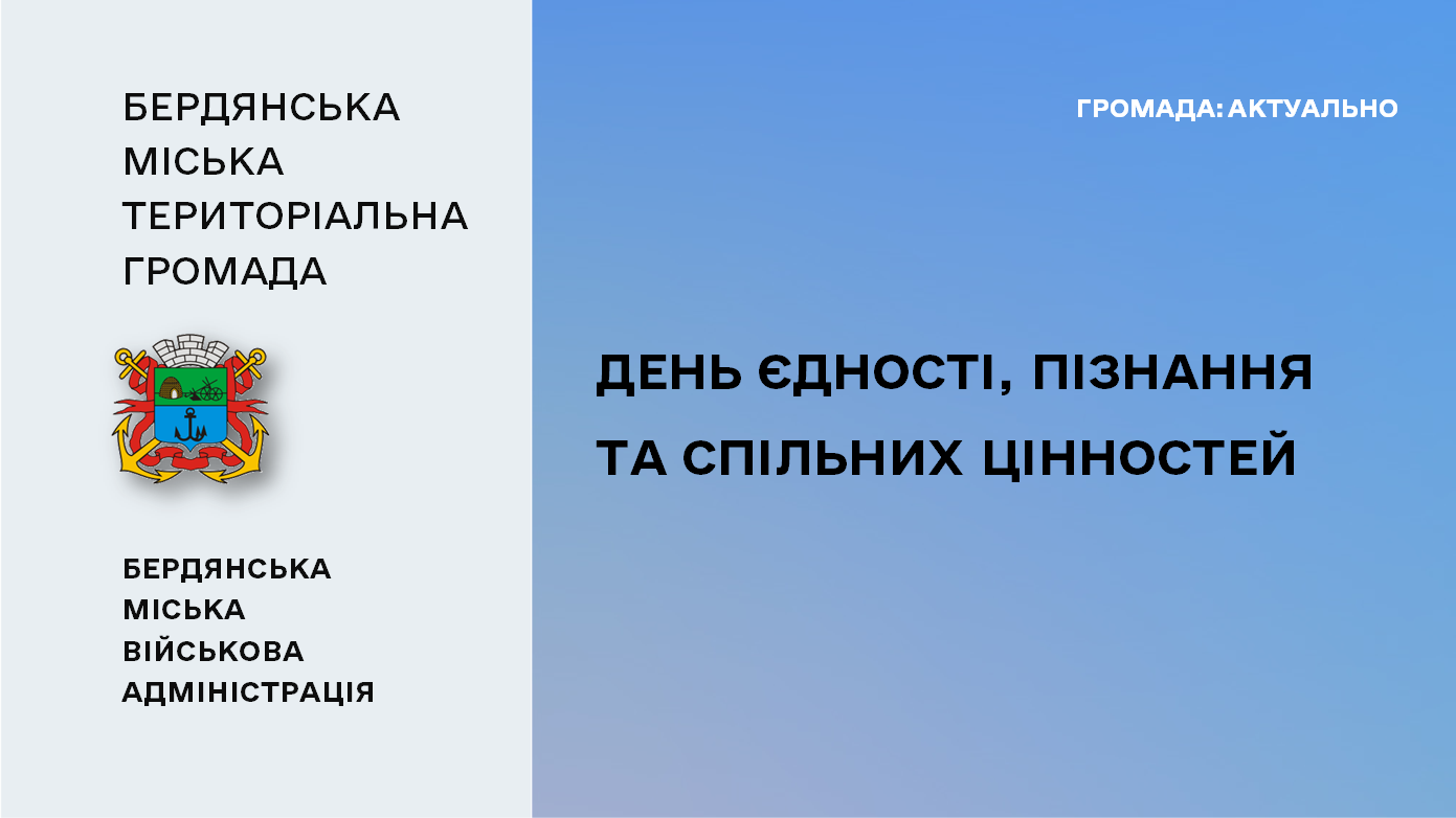 84650d1d-3422-4cd7-932c-cb9e9e7cf61b.png 84650d1d-3422-4cd7-932c-cb9e9e7cf61b.png