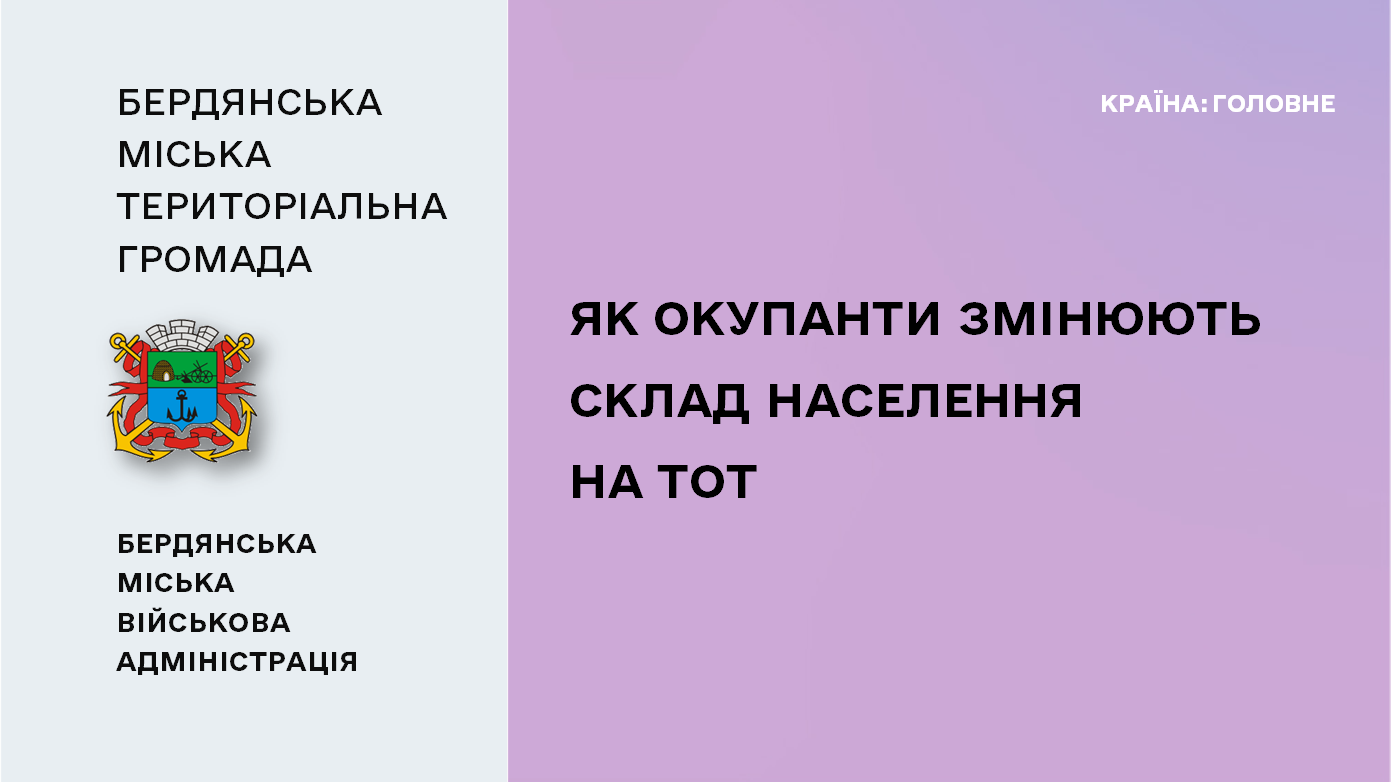 f6ff57df-5d0f-400b-a2db-826cea3b141a.png f6ff57df-5d0f-400b-a2db-826cea3b141a.png