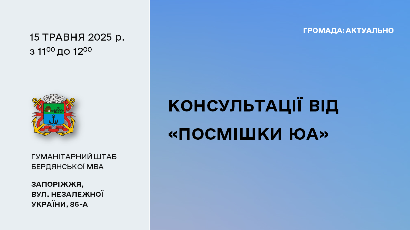3be85b8d-daac-47ff-aa13-937cb4c6798c.png 3be85b8d-daac-47ff-aa13-937cb4c6798c.png