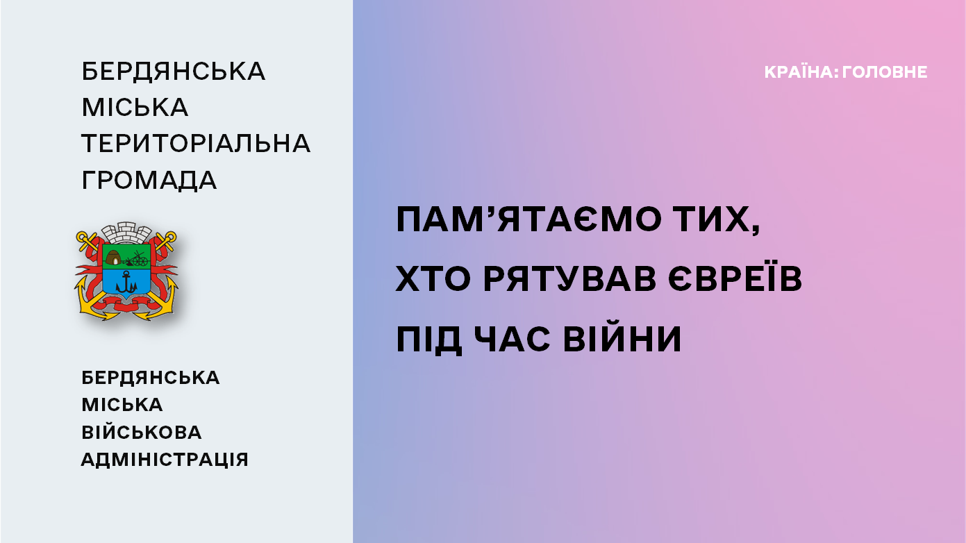 882a4e02-bc89-4dae-9188-dada378f826d.png 882a4e02-bc89-4dae-9188-dada378f826d.png