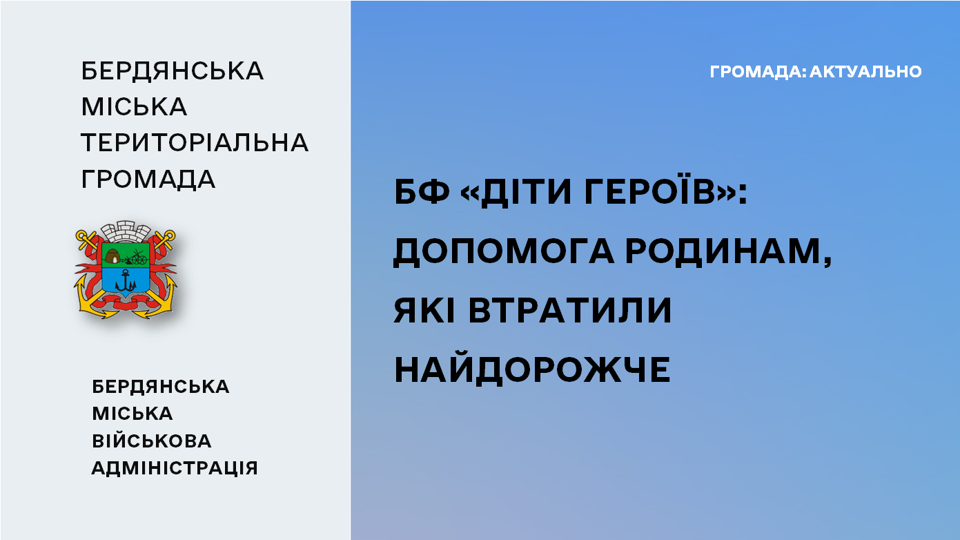 4dbbd119-2ebf-41f0-b458-1d7a22ba0fa8.png 4dbbd119-2ebf-41f0-b458-1d7a22ba0fa8.png